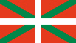 Basque Country