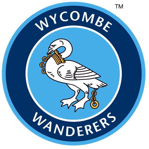 Wycombe