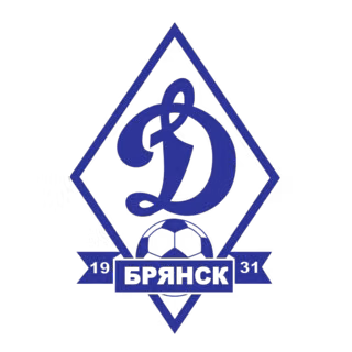 Dynamo Bryansk