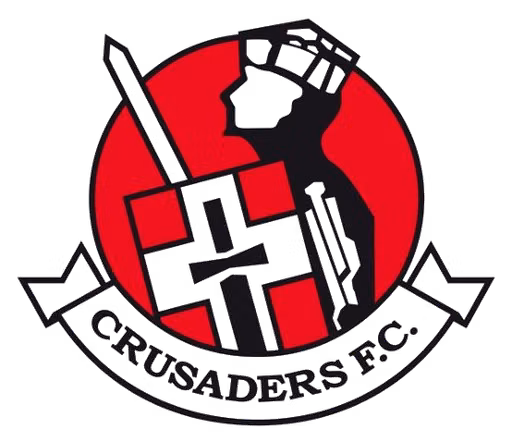 Crusaders