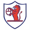 Raith Rovers