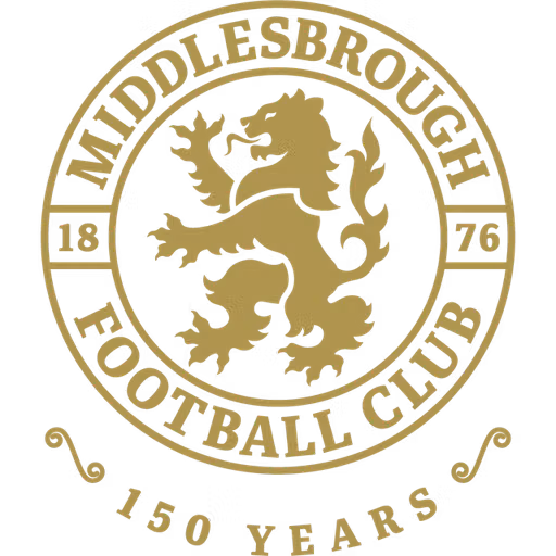 Middlesbrough