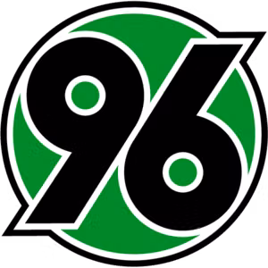 Hannover