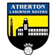 Atherton Laburnum Rovers