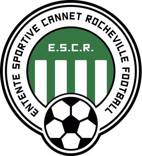 ES Cannet-Rocheville