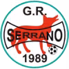 Serrano PB