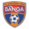 FK Banga (nữ)