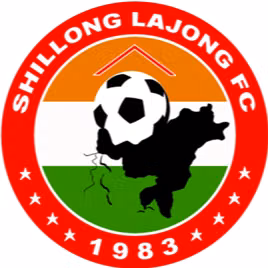 Meghalaya