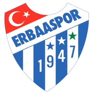 Erbaaspor S
