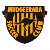 Mudgeeraba