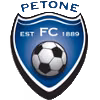 Petone FC