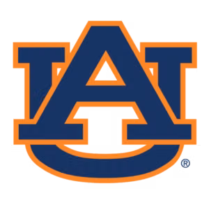 Auburn (w)