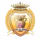 ADFB La Rambla (w)