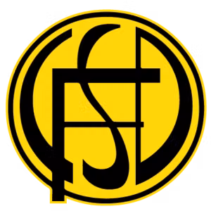 CSD Flandria Reserves