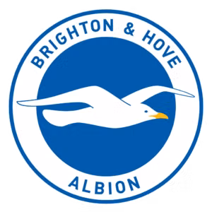 Brighton U23