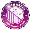 Vision FC
