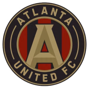 Atlanta United