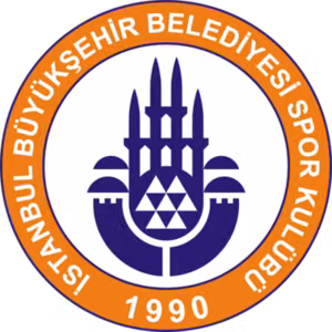 Buyuksehir BLD.Spor U19