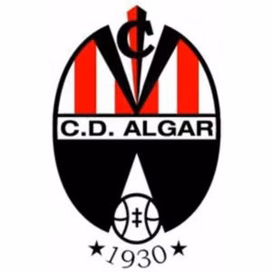 CD Algar