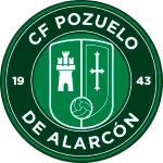 Pozuelo Alarcon (nữ)