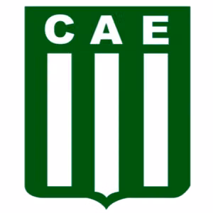 Excursionistas Reserves