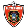Blitar United