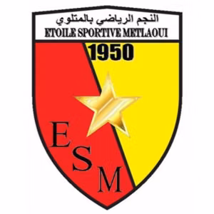 Etoile Metlaoui