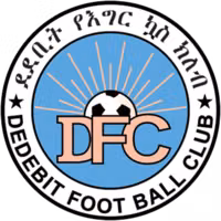 Dedebit