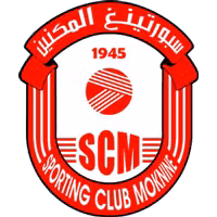 SC Moknine