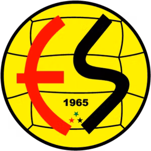 Eskisehirspor U19