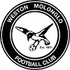 Weston Molonglo FC