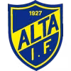 Alta B