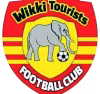 Wikki Tourist