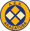 Atletico Aracatuba