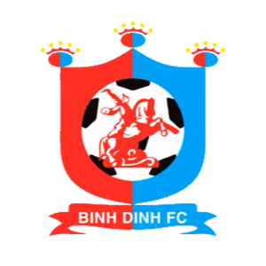 Binh Dinh U19