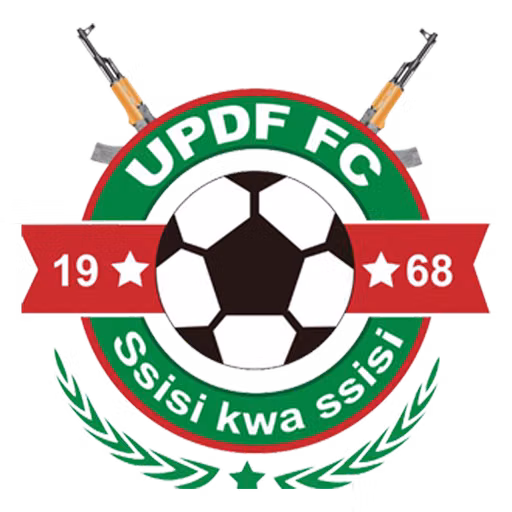 Defense forces