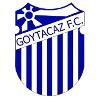 Goytacaz FC U20