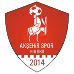 Akehirspor
