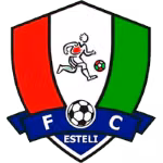 FC Esteli