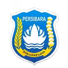 Persibara Banjarnegara