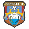 Persetala Tanah Laut