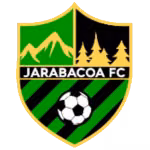 Jarabacoa FC