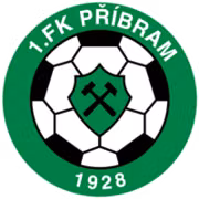 FK Pribram B