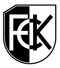 Kempten