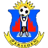 Perseden Denpasar