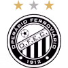 Ferroviario PR U20