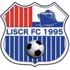 LISCR FC