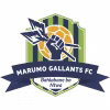 Marumo Gallants FC