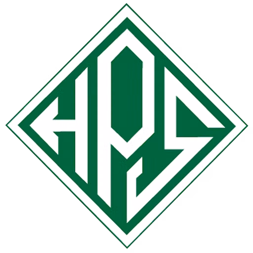 HPS II (nữ)