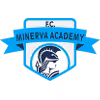 SFC Minerva